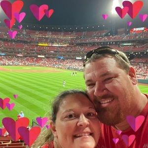 Meet your Posher, Rachelle malott